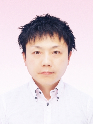 ⑩落合　正彦　